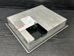 2025 Allen Bradley 2711P-T10C21D8S Ser DC Panelview Plus 7 Touchscreen HMI Color