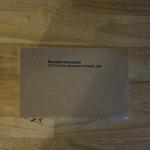 Allen Bradley 1762-IF2OF2 Series B Automation Module