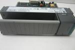 ALLEN BRADLEY 1746-NI4 PLC MODULE