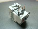 Allen Bradley 193-ED1CB /B Solid State Overload Relay