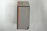 ALLEN BRADLEY 1769-OA16 SERIES A PLC MODULE