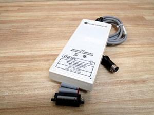 Allen Bradley 1745-PCC Converter Module PLC-PC