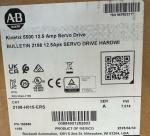 2198-H015-ERS Original AB 2198-H015-ERS /A Kinetix 5500 Servo Drive