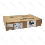 YG Allen Bradley 2711R-T7T PanelView 800 7-INCH HMI Terminals Factory Sealed