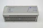 ALLEN BRADLEY 1761-L32AAA MICROLOGIX 1000 PLC E 100-120V-AC Controller B379922