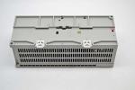 ALLEN BRADLEY 1761-L32AAA MICROLOGIX 1000 PLC E 100-120V-AC Controller B379922