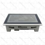 YG Allen Bradley 2711R-T7T PanelView 800 7-INCH HMI Terminals Factory Sealed