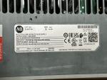 Allen bradley 2198-P141 Kinetix 5700 power supply