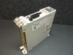 Allen- Bradley Kinetix 5500  2198-H008-ERS SER A Servo Drive 6.25Apk  (31086)