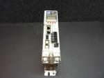 Allen- Bradley Kinetix 5500  2198-H008-ERS SER A Servo Drive 6.25Apk  (31086)