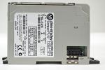 ALLEN BRADLEY 1769-OA16 SERIES A PLC MODULE