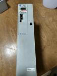 Allen bradley 2198-P141 Kinetix 5700 power supply