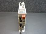 Allen- Bradley Kinetix 5500  2198-H008-ERS SER A Servo Drive 6.25Apk  (31086)