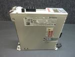 Allen- Bradley Kinetix 5500  2198-H008-ERS SER A Servo Drive 6.25Apk  (31086)