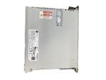 New Open Box Allen Bradley 2198-H015-ERS Kinetix 5500 Servo Drive (Missing Kit)