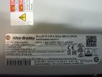 Allen- Bradley Kinetix 5500  2198-H008-ERS SER A Servo Drive 6.25Apk  (31086)