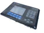 Allen Bradley 2711-B6C20 PanelView 600 HMI – Fast Shipping