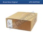 Brand New Allen Bradley 2198-E1004-ERS  Kinetix 5100 200V Class Servo Drive