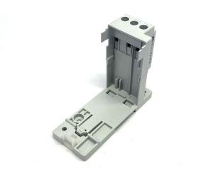 Allen Bradley 193-1EPB Ser. A DIN Rail/Panel Adapter