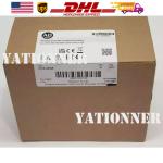 New Sealed AB 2198-ABQE / A Kinetix Output Encoder Emulator EtherNet/IP