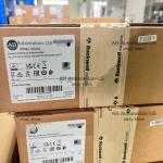 New  2198-D020-ERS3 Kinetix 5700 Dual Axis Inverter Servo Drive