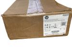 Allen Bradley Kinetix 5500 2198-H025-ERS 20 Amp Servo Drive Surplus Sealed NEW
