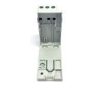 Allen Bradley 193-1EPB Ser. A DIN Rail/Panel Adapter