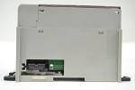 ALLEN BRADLEY 1769-OA16 SERIES A PLC MODULE