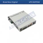 Brand New Allen Bradley 2198-E1004-ERS  Kinetix 5100 200V Class Servo Drive