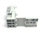 Allen Bradley 193-1EPB Ser. A DIN Rail/Panel Adapter