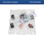 Brand New Allen Bradley 2198-E1004-ERS  Kinetix 5100 200V Class Servo Drive