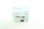 ALLEN BRADLEY 1794-ASB Series E PLC Module