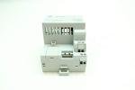 ALLEN BRADLEY 1794-ASB Series E PLC Module