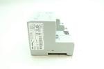 ALLEN BRADLEY 1794-ASB Series E PLC Module