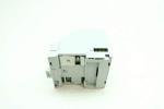ALLEN BRADLEY 1794-ASB Series E PLC Module