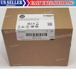 New Sealed AB 2198-ABQE / A Kinetix Output Encoder Emulator EtherNet/IP