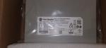 NEW Allen-Bradley 2198-E1004-ERS Bulletin 2198 Servo Drive &  2198-TBIO