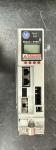 Allen Bradley 2198-H008-ERS A Bulletin 2198 6.25Apk Kinetix 5500 Servo Drive New