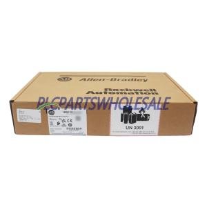 New Allen Bradley 2711R-T7T PanelView 800 7-INCH HMI Terminals Factory Sealed