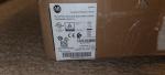 NEW Allen-Bradley 2198-E1004-ERS Bulletin 2198 Servo Drive &  2198-TBIO