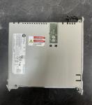 Allen Bradley 2198-H008-ERS A Bulletin 2198 6.25Apk Kinetix 5500 Servo Drive New