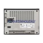 New Allen Bradley 2711R-T7T PanelView 800 7-INCH HMI Terminals Factory Sealed