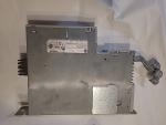 Allen-Bradley 2198-D032-ERS3 C Kinetix 5700 Dual Axis Inverter 32.5A