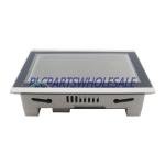 New Allen Bradley 2711R-T7T PanelView 800 7-INCH HMI Terminals Factory Sealed