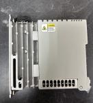 Allen Bradley 2198-H008-ERS A Bulletin 2198 6.25Apk Kinetix 5500 Servo Drive New