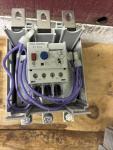 New Allen Bradley relay 193-EEJF in Box