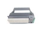 ALLEN BRADLEY 1756-OB16E PLC MODULE