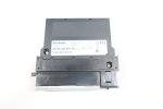 ALLEN BRADLEY 1756-OB16E PLC MODULE