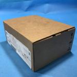 ALLEN BRADLEY 1734-AENT Series A PLC Module