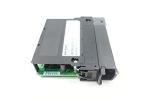 ALLEN BRADLEY 1756-OB16E PLC MODULE